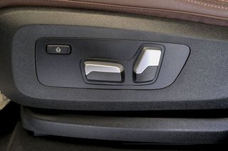 BMW X5   xDrive30d