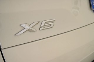BMW X5   xDrive30d