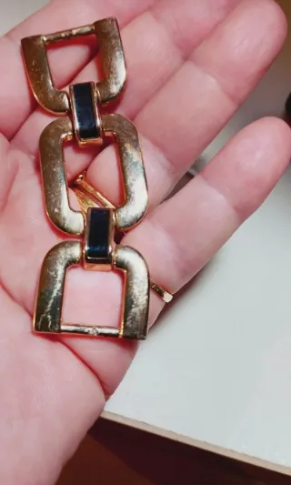 Accessori metallici