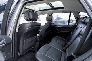 BMW X5   xDRIVE35d