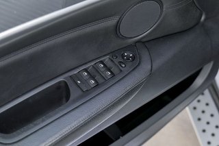 BMW X5   xDRIVE35d
