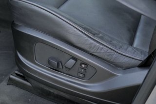 BMW X5   xDRIVE35d