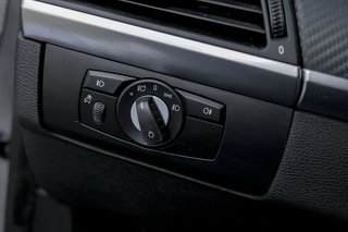 BMW X5   xDRIVE35d