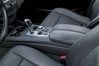 BMW X5   xDRIVE35d