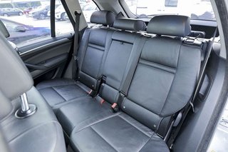 BMW X5   xDRIVE35d