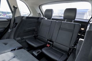 BMW X5   xDRIVE35d