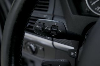 BMW X5   xDRIVE35d