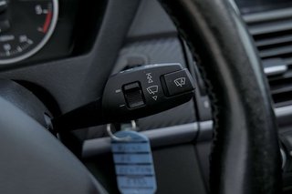 BMW X5   xDRIVE35d