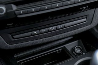 BMW X5   xDRIVE35d