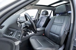BMW X5   xDRIVE35d