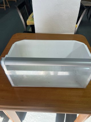 Nevera Bosch 203x60