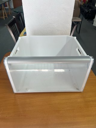 Nevera Bosch 203x60