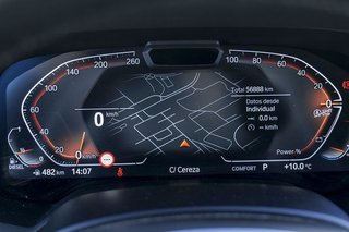 BMW X5   xDrive40d