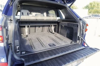 BMW X5   xDrive40d