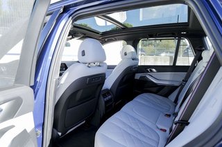 BMW X5   xDrive40d