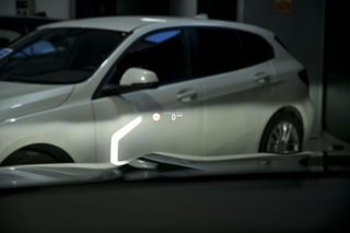 BMW X6   xDrive40i