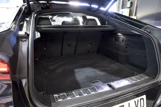 BMW X6   xDrive40i