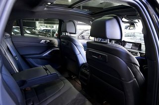 BMW X6   xDrive40i