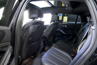 BMW X6   xDrive40i