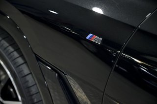 BMW X6   xDrive40i