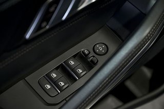 BMW X6   xDrive40i