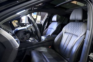BMW X6   xDrive40i