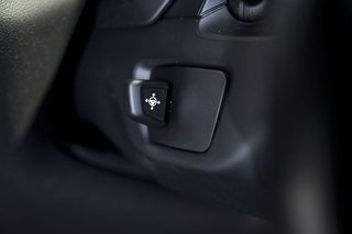 BMW X6   xDrive40i