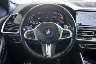 BMW X6   xDrive40i