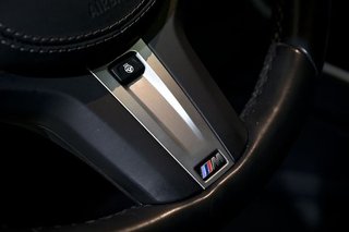 BMW X6   xDrive40i