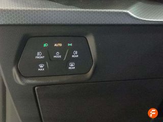 Seat Leon 2.0 TDI 110kW DSG-7 Style