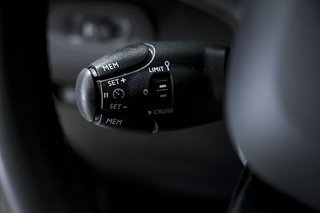 Citroën Berlingo   Talla M BlueHDi 130 SS 6v SHINE