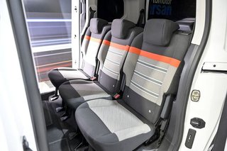 Citroën Berlingo   Talla M BlueHDi 130 SS 6v SHINE