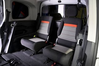 Citroën Berlingo   Talla M BlueHDi 130 SS 6v SHINE
