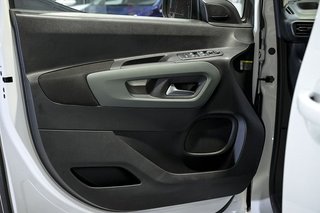 Citroën Berlingo   Talla M BlueHDi 130 SS 6v SHINE