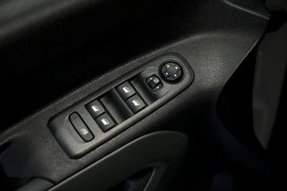 Citroën Berlingo   Talla M BlueHDi 130 SS 6v SHINE