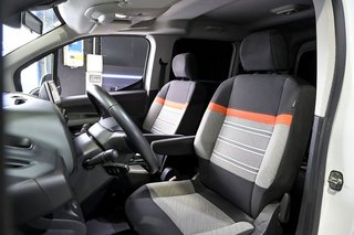 Citroën Berlingo   Talla M BlueHDi 130 SS 6v SHINE