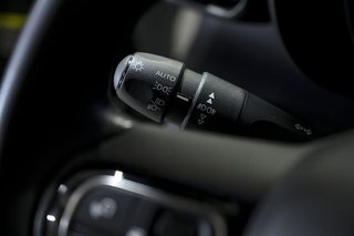 Citroën Berlingo   Talla M BlueHDi 130 SS 6v SHINE
