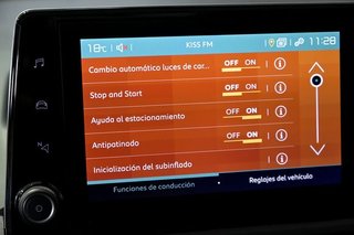 Citroën Berlingo   Talla M BlueHDi 130 SS 6v SHINE