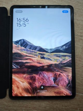 Xiaomi 15 Ultra Kit Foto + Xiami Pad 7 + Extras