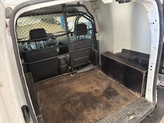 RENAULT Kangoo Furgon Profesional Compact dCi 55kW 75CV E6