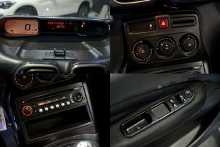 Citroën C3 Picasso   VTi 95cv Collection