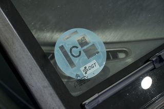 Citroën C3 Picasso   VTi 95cv Collection