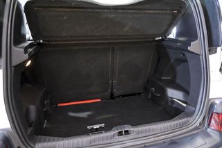 Citroën C3 Picasso   VTi 95cv Collection