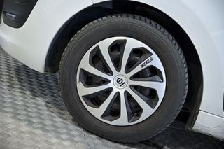 Citroën C3 Picasso   VTi 95cv Collection