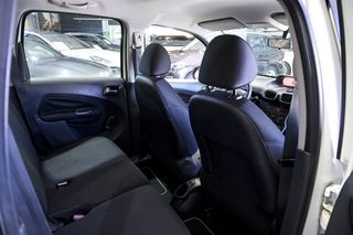 Citroën C3 Picasso   VTi 95cv Collection