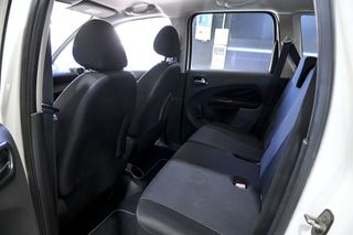 Citroën C3 Picasso   VTi 95cv Collection