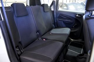 Citroën C3 Picasso   VTi 95cv Collection