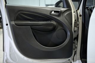 Citroën C3 Picasso   VTi 95cv Collection