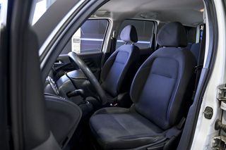 Citroën C3 Picasso   VTi 95cv Collection