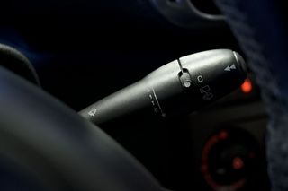 Citroën C3 Picasso   VTi 95cv Collection